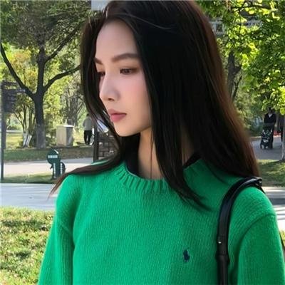 庄妃轶事