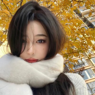 红。白。蓝
