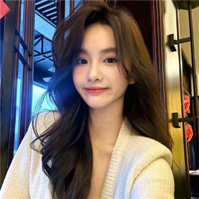 东京无国籍少女