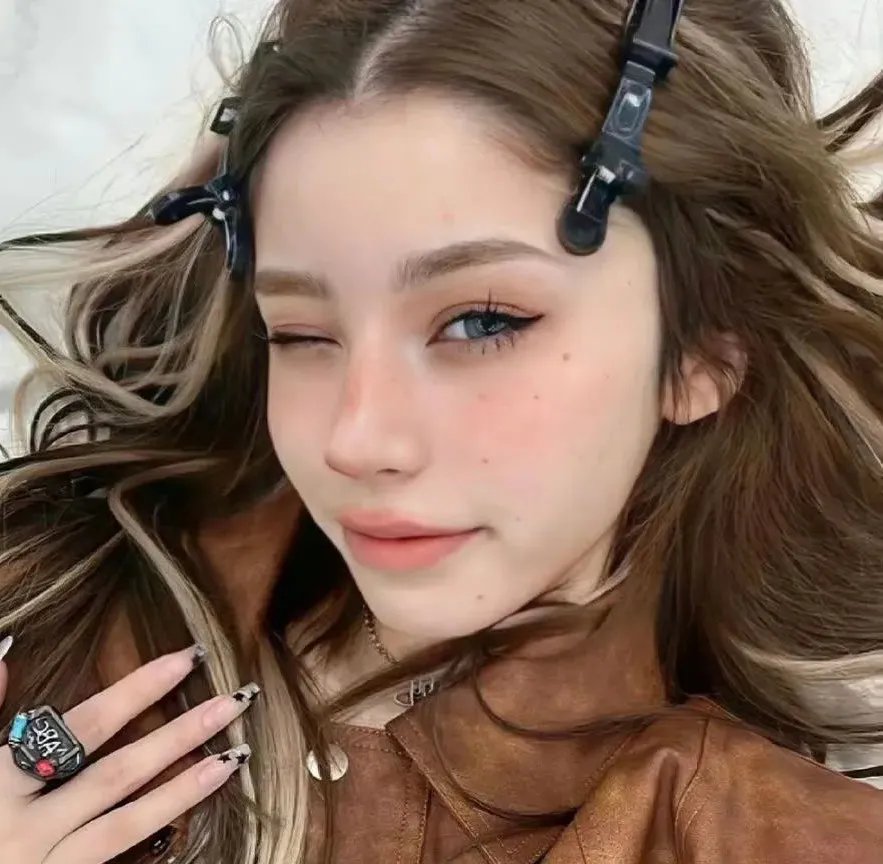 深渊幽灵