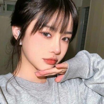 百人斩少女2爱与死