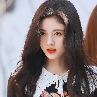 谋杀缔造者