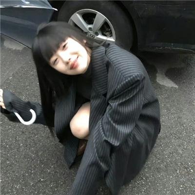 我讨厌耶稣
