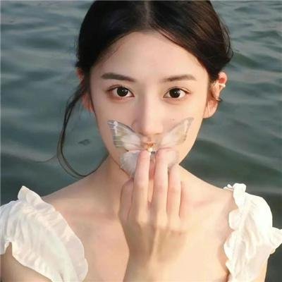全面进化