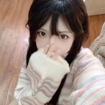 我不是鲁宾·布雷