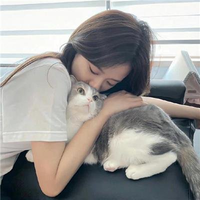 完美结局