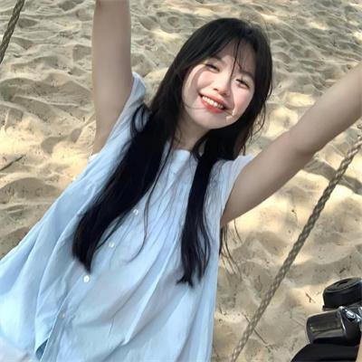 下半场