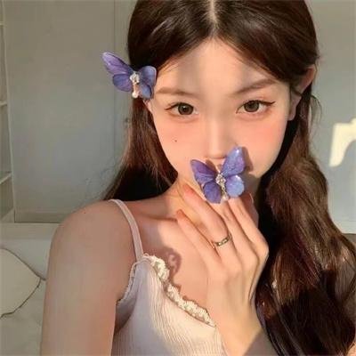 极限特工:终极回归