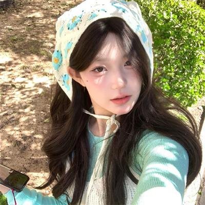 冰淇淋般的爱恋