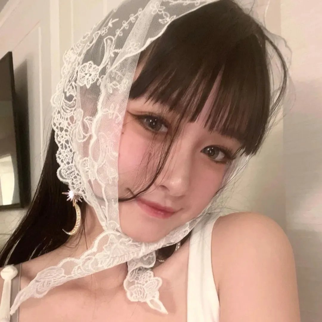 我在火星的生活