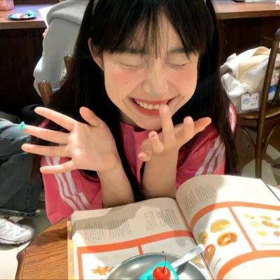 直到世界末日