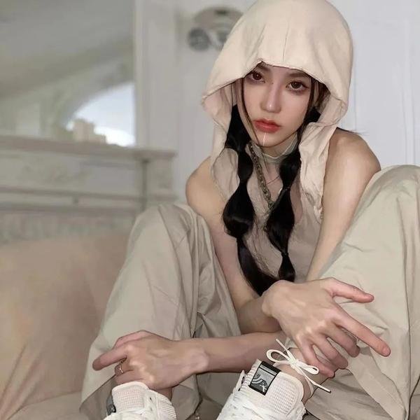 双枪大捕杀
