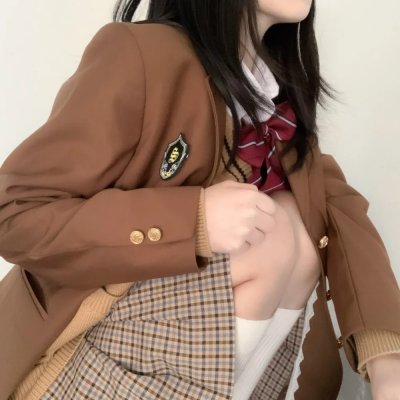 蛮牛