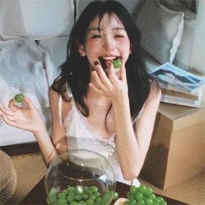 乘风破浪的姐姐第二季