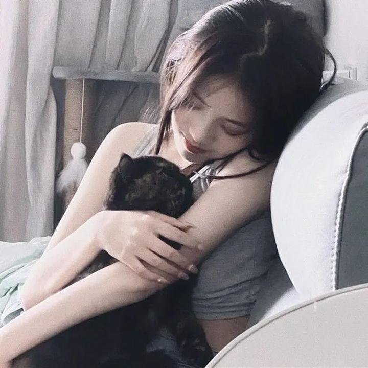 爱的奉献