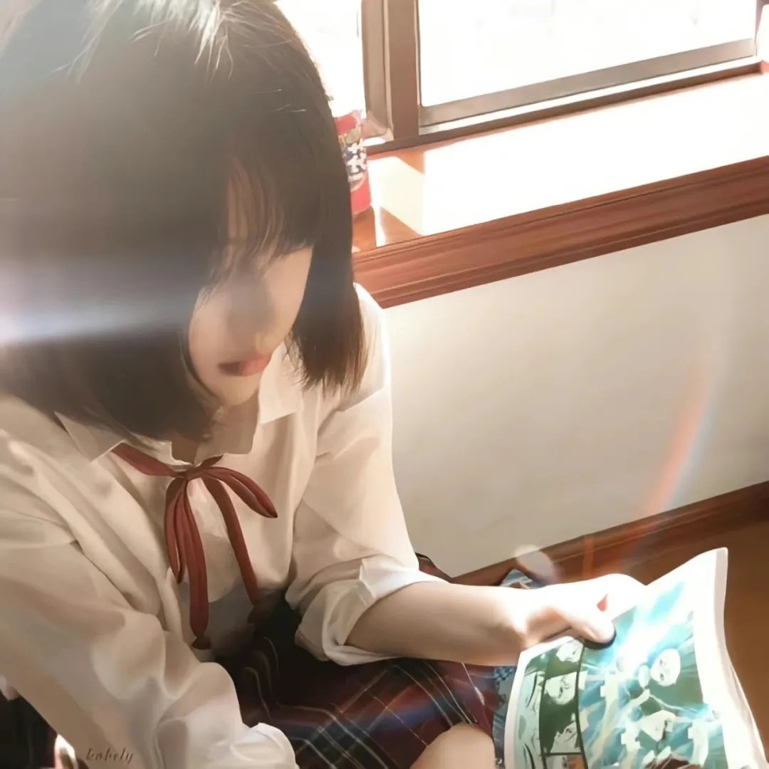 王子与海盗